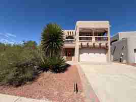 featured image of 1399 Wilkes Way Se