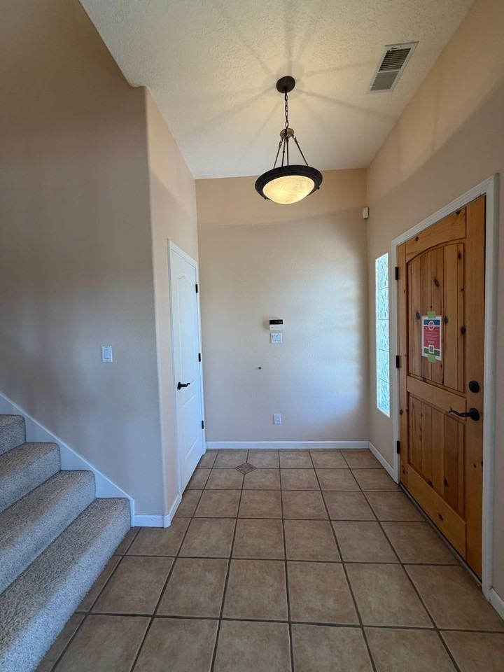 1399 Wilkes Way Se - Photo 5 of 50