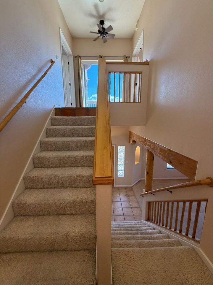 1399 Wilkes Way Se - Photo 6 of 50