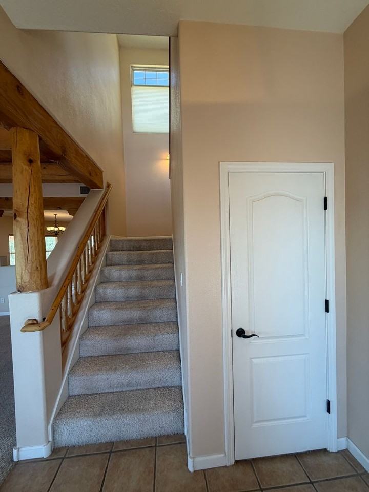 1399 Wilkes Way Se - Photo 7 of 50