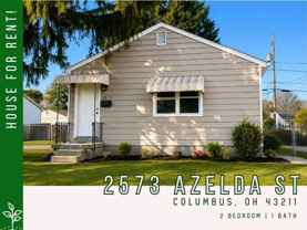 2573 Azelda St - Photo 1 of 1