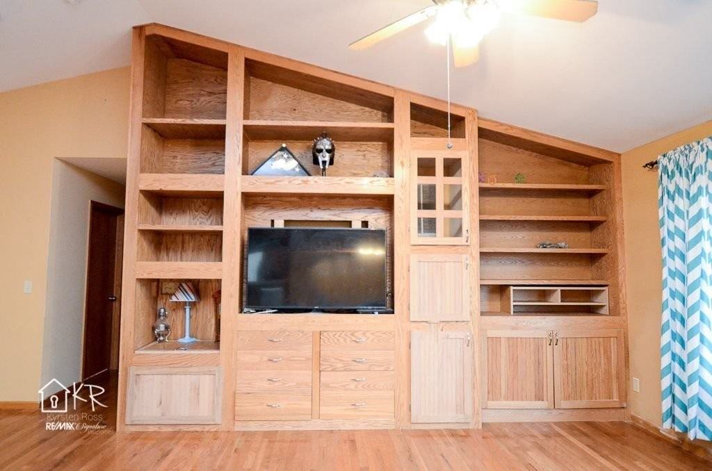 631 Tall Grass Dr - Photo 6 of 25