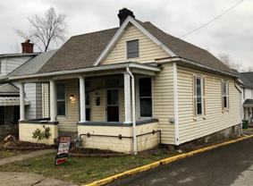 353 Green St - Photo 1 of 1