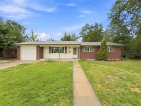 10841 W 68th Pl - Photo 1 of 1