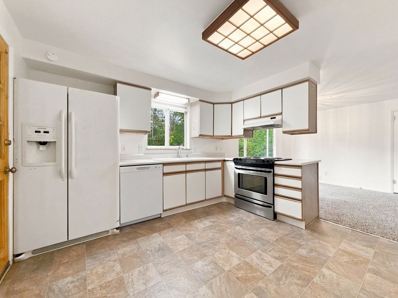 10841 W 68th Pl - Photo 6 of 18