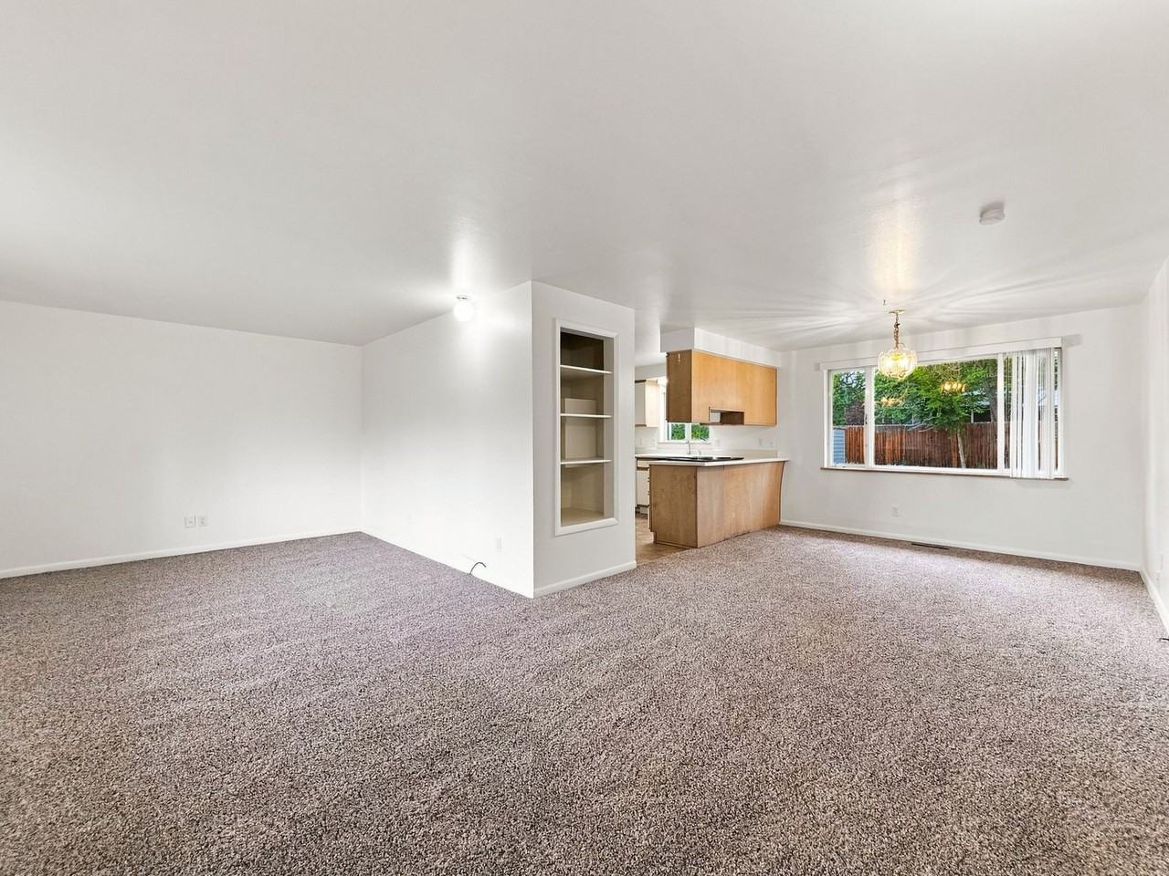 10841 W 68th Pl - Photo 7 of 18