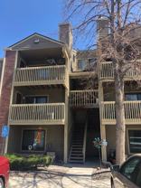 6385 Oak St #201 - Photo 1 of 1