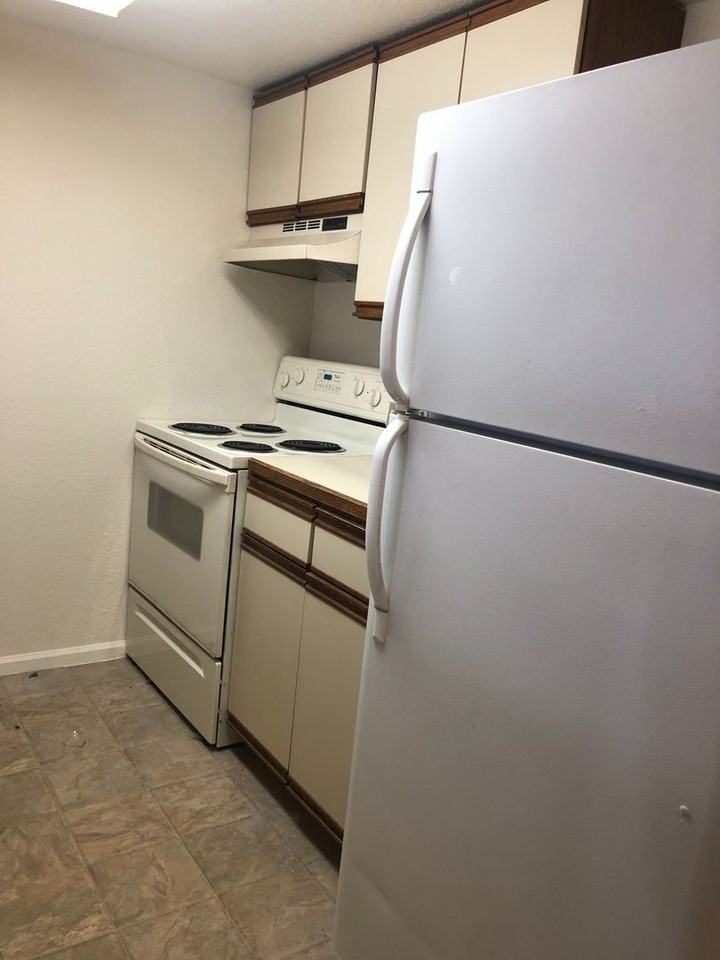 6385 Oak St #201 - Photo 5 of 11