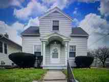 555 Woodsdale Ave - Photo 1 of 1