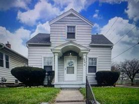 555 Woodsdale Ave - Photo 1 of 1