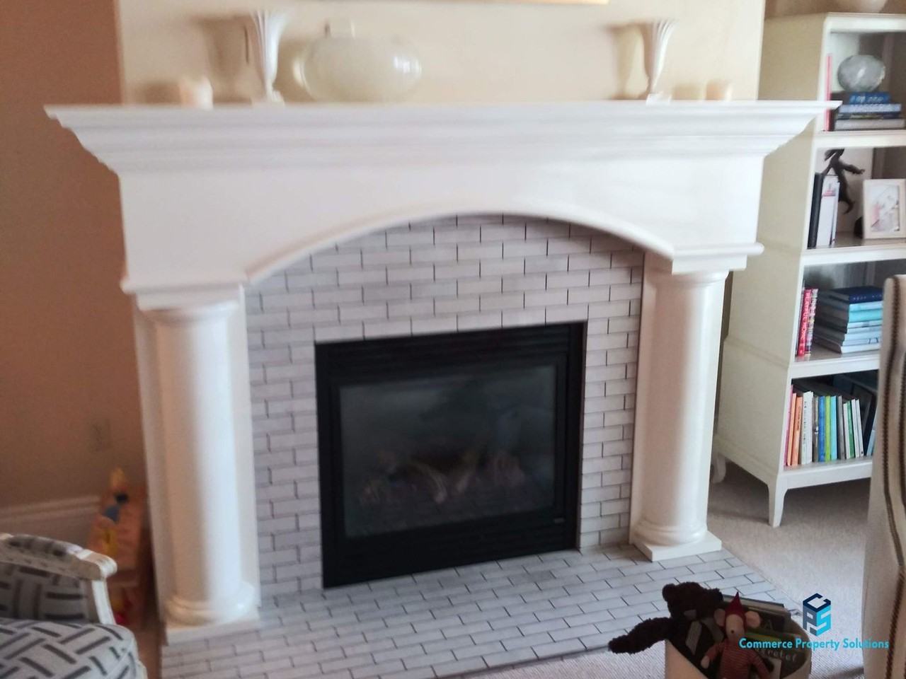 2655 N 140 E #303 - Photo 2 of 17