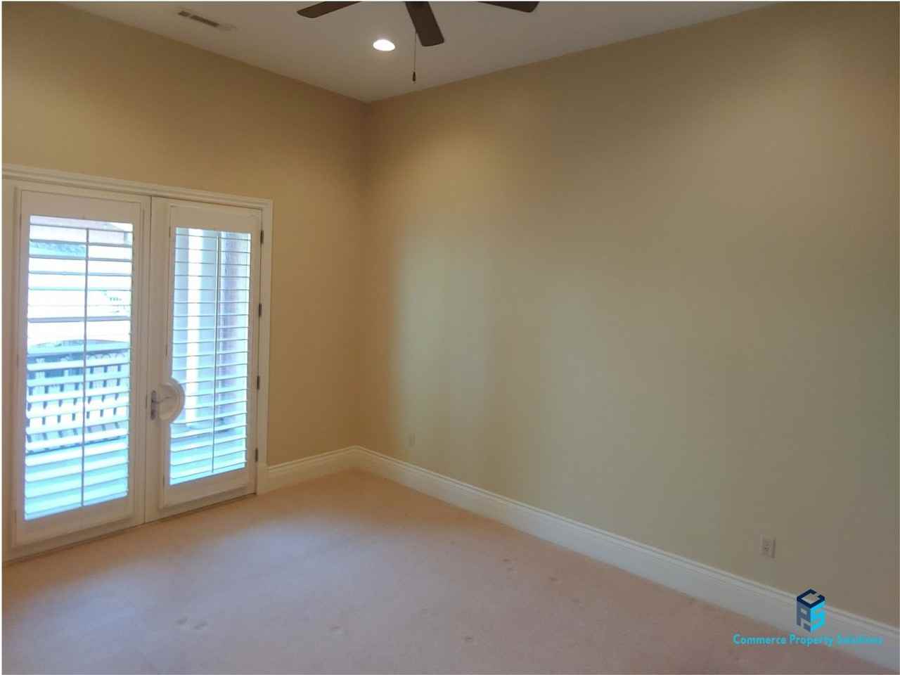 2655 N 140 E #303 - Photo 3 of 17