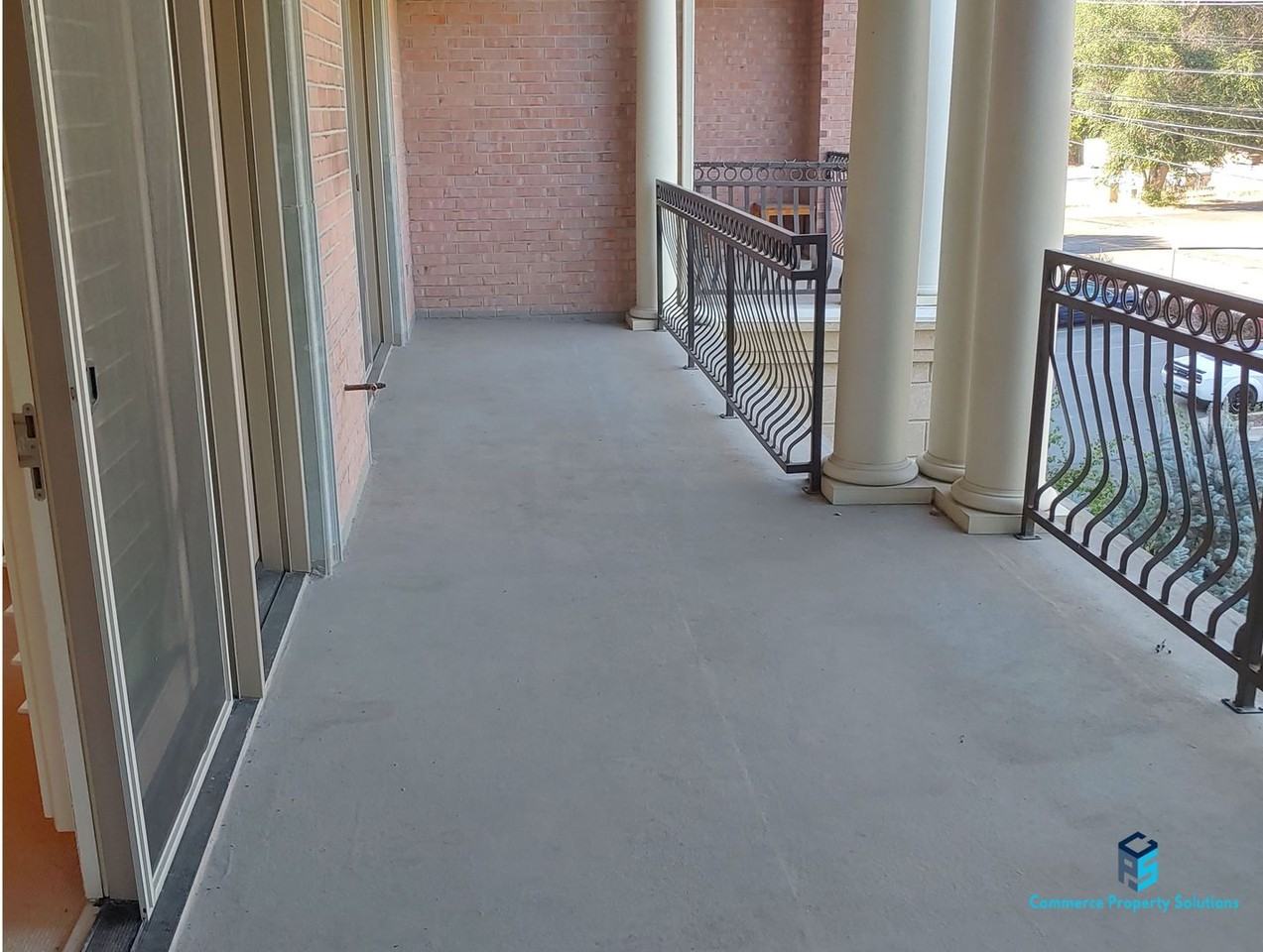 2655 N 140 E #303 - Photo 5 of 17