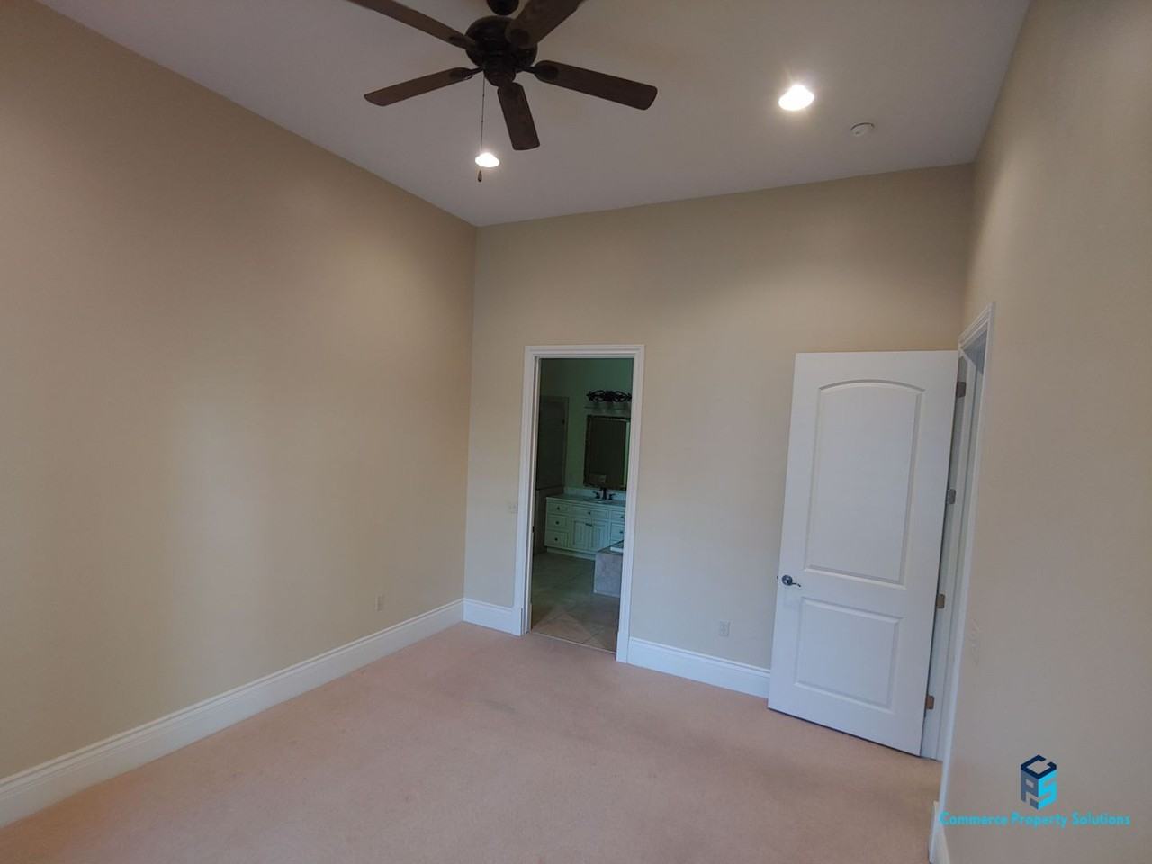2655 N 140 E #303 - Photo 6 of 17