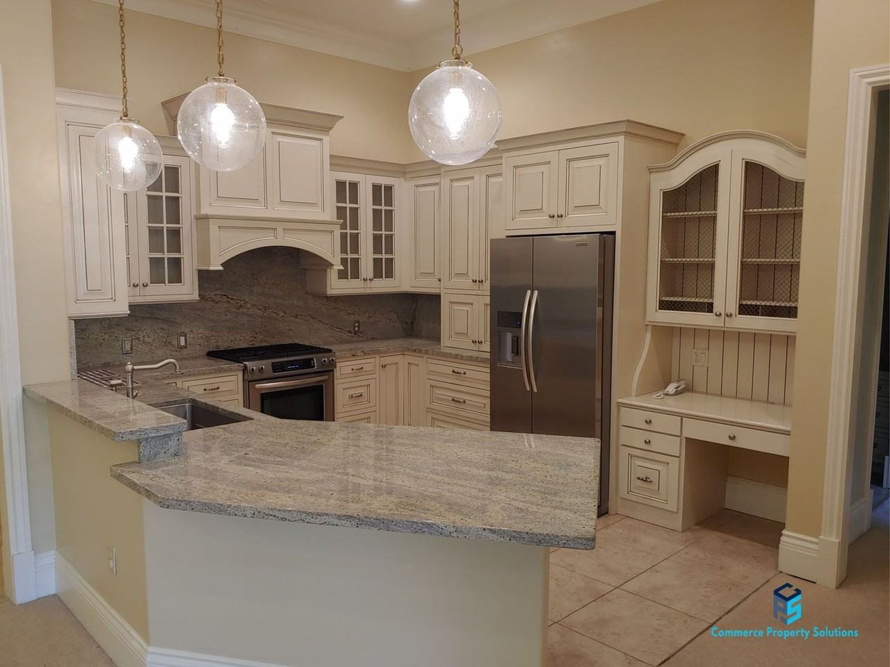 2655 N 140 E #303 - Photo 7 of 17