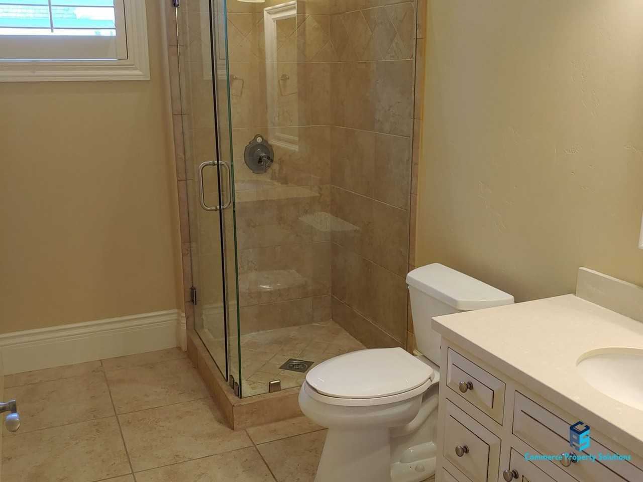 2655 N 140 E #303 - Photo 3 of 17