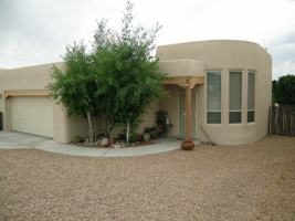 featured image of 2194 Manuel Medrano Rd