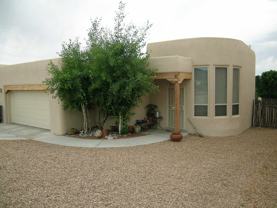 2194 Manuel Medrano Rd - Photo 1 of 1