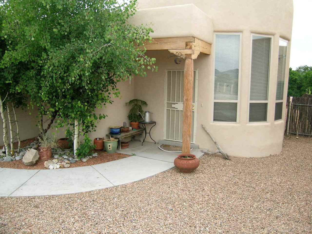 2194 Manuel Medrano Rd - Photo 2 of 21