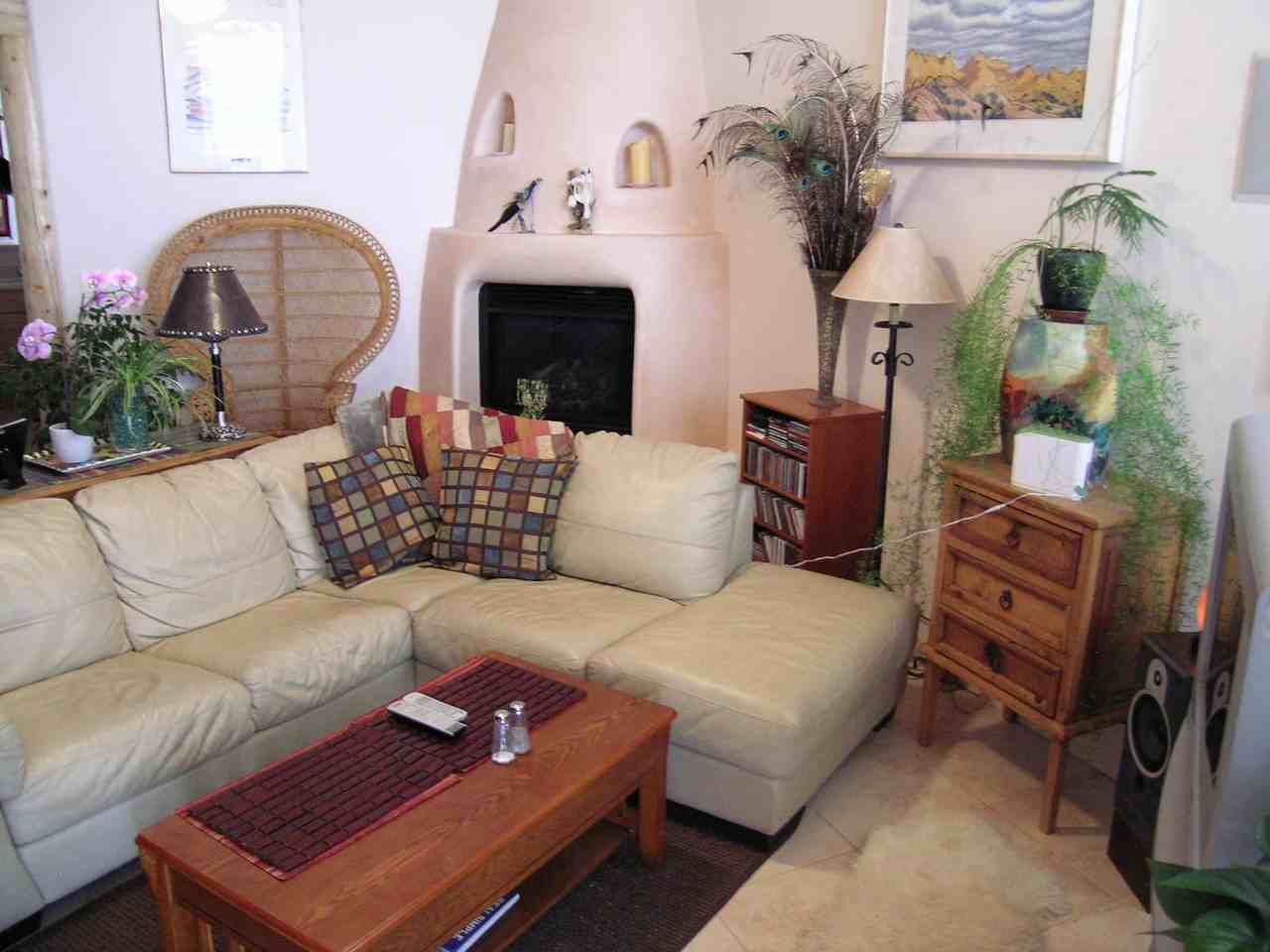 2194 Manuel Medrano Rd - Photo 3 of 21