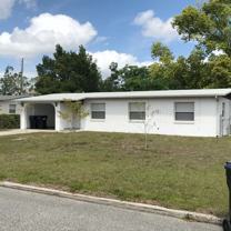 5425 Genoa Ln - Photo 1 of 1