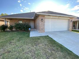 featured image of 132 Saint Charles Way