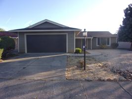 featured image of 178 Rainier Cir