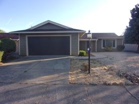 178 Rainier Cir - Photo 1 of 1