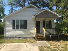 featured image of 2504 Mckinley Ave
