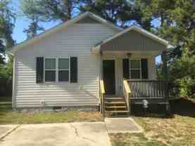 2504 Mckinley Ave - Photo 1 of 1