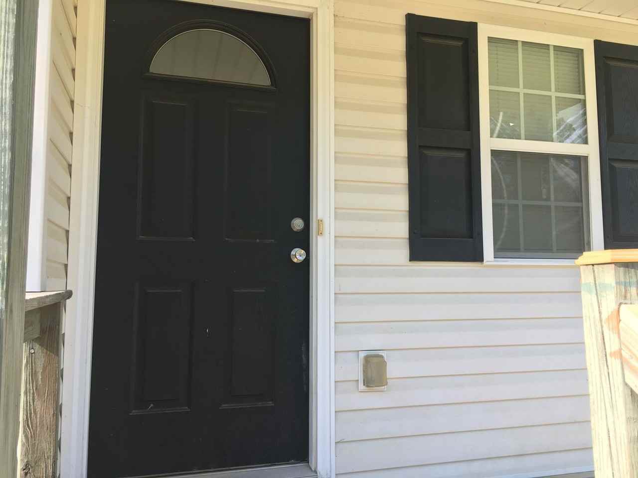 2504 Mckinley Ave - Photo 3 of 28