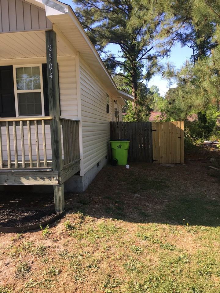 2504 Mckinley Ave - Photo 5 of 28