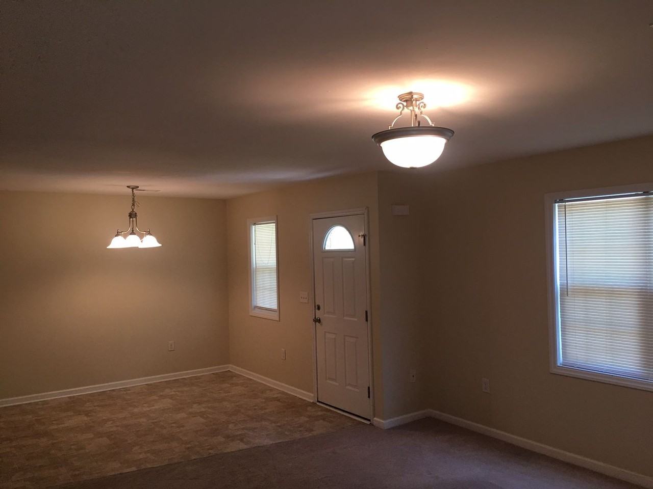 2504 Mckinley Ave - Photo 6 of 28