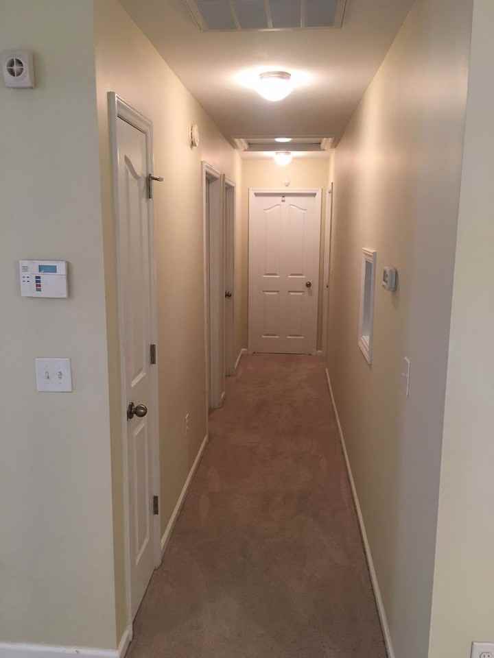 2504 Mckinley Ave - Photo 7 of 28