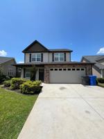featured image of 311 Glenlea Ln