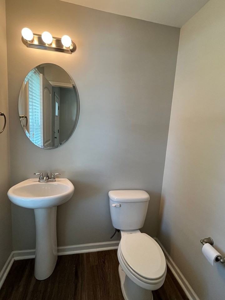 311 Glenlea Ln - Photo 5 of 16