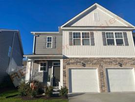 1211 Homecoming Way - Photo 1 of 1