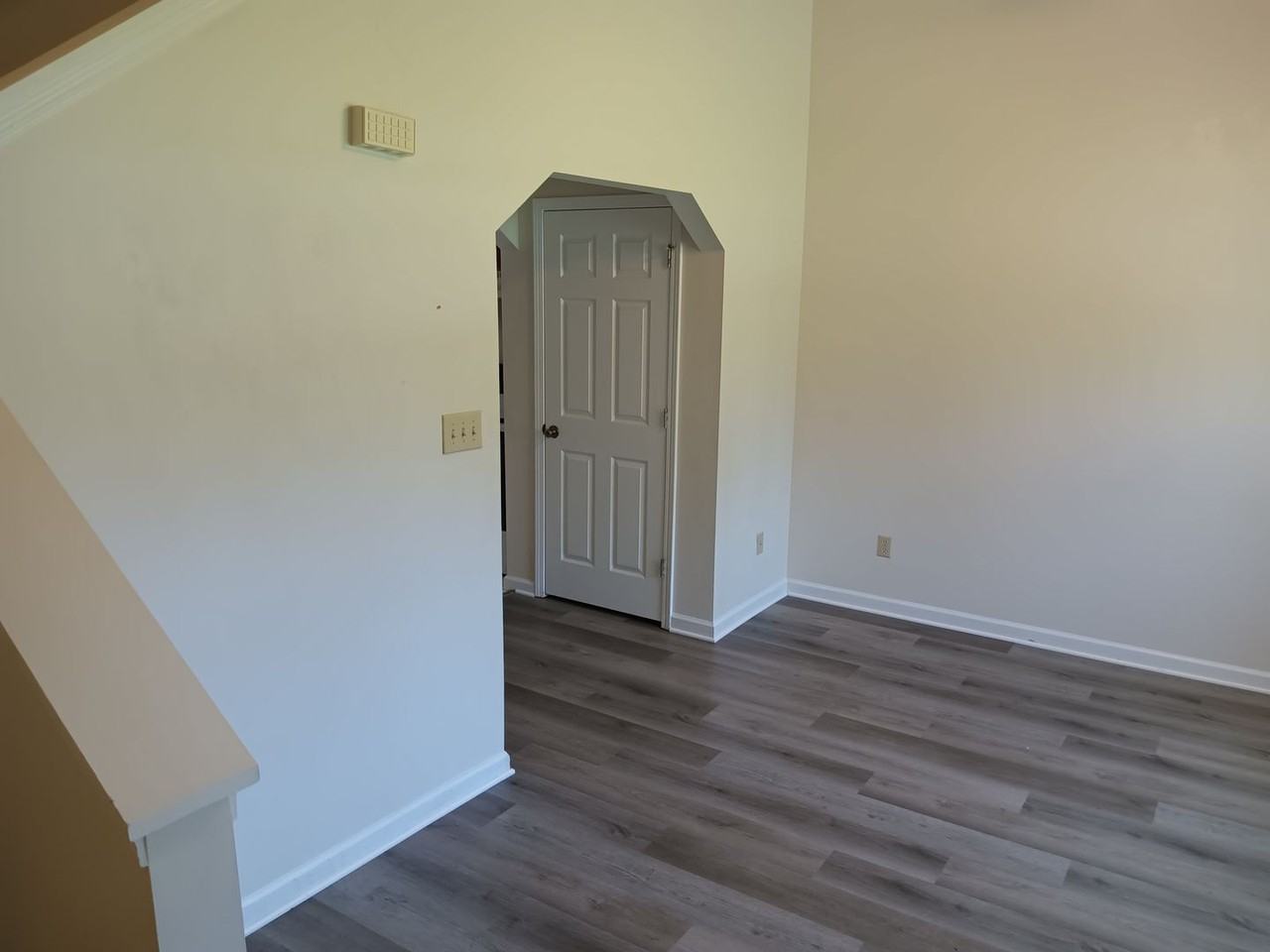 104 Majestic Dr #2 - Photo 4 of 20