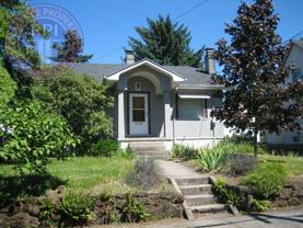 3018 Ne 43rd Ave - Photo 1 of 1