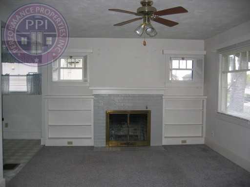 3018 Ne 43rd Ave - Photo 2 of 11