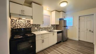 513 Margaret St - Photo 1 of 1
