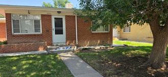 2524 N Elizabeth St - Photo 1 of 1