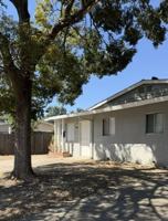 featured image of 8211 Cordelia Cir