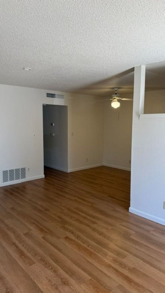 8211 Cordelia Cir - Photo 4 of 12