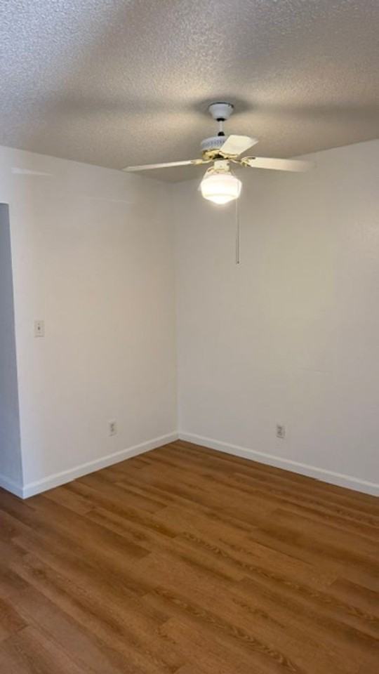 8211 Cordelia Cir - Photo 5 of 12