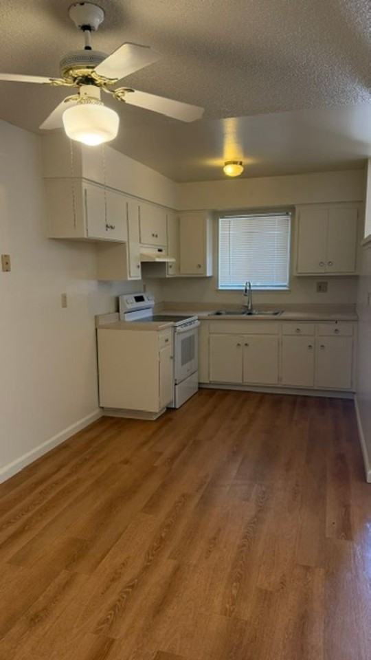 8211 Cordelia Cir - Photo 6 of 12