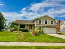 featured image of 12128 S Woodridge Rd