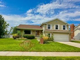 12128 S Woodridge Rd - Photo 1 of 1