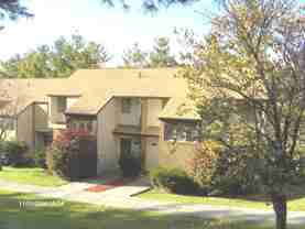 314 Shenandoah Cir - Photo 1 of 1