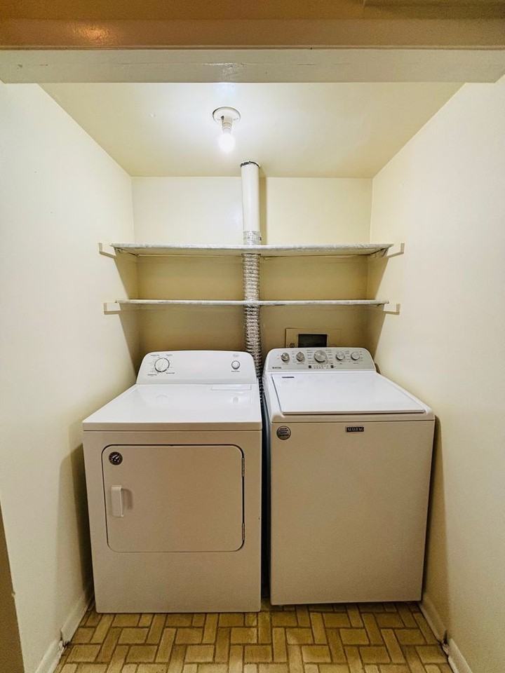 316 Shenandoah Cir - Photo 6 of 16